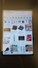 小米（MI）平板4/5/6/7/7Pro/7S/8/8Pro 柔光版 Redmi Pad SE/PRO Max/Ultra/Plus/12.5/12.4 二手小米平板电脑 小米 Pad 6S Pro  实拍图