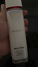 欧莱雅复颜面霜+晚霜套装礼盒补水保湿抗皱护肤品化妆品生日礼物 实拍图