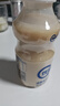 蒙牛（MENGNIU）全程冷链 优益C乳酸菌饮品0脂肪原味340mL*4瓶 实拍图
