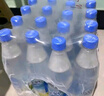 可口可乐（Coca-Cola）雪菲力 柠檬味盐汽水 600mlx24瓶 整箱装  实拍图