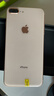 Apple 苹果 iPhone 16/15/14/13/12/11/X系列二手手机商品详情见质检报告 苹果 iPhone 8 Plus 实拍图