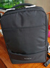 新秀丽（Samsonite）双肩包15.6英寸笔记本电脑包男女书包商务通勤大容量背包TX6 实拍图