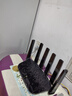 普联（TP-LINK）大道路由器7DR6430 BE6400 5G WiFi7千兆双频家用高速穿墙 2.4G wifi6无线 2.5G网口 游戏加速 实拍图