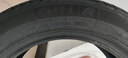 佳通轮胎(Giti)轮胎235/55R18 100V  SUV520 适配 哈弗H2/瑞虎8/比亚迪S7  实拍图