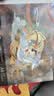 晨光（M&G）文具图画本A4儿童画画本美术本绘画本美术本小学生幼儿园一年级12本装TA4266BC开学必备 实拍图