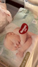 好奇（Huggies）小森林纸尿裤L40片(9-14kg)尿不湿心钻【透氧顶配更低敏】 实拍图