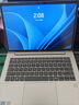 惠普（HP）战66八代 14英寸轻薄笔记本电脑 25新200系列(锐龙5 16G 512G 军标认证 一年上门 战AI)国家补贴 实拍图