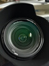 索尼（SONY）【保价11.11】FE 20-70mm F4 G全画幅超广角标准变焦G镜头（SEL2070G） 实拍图