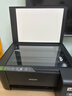 爱普生（EPSON）墨仓式 L3255彩色打印机 微信打印/无线连接  家用打印优选（打印、复印、扫描、AI学习打印机） 实拍图