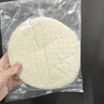 俏侬披萨饼底5片装 630g/盒（8英寸烤盘适用）马苏里拉烘焙食材 实拍图