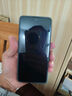 小米 Redmi Note13Pro 骁龙7S 国家补贴 新2亿像素 第二代1.5K高光屏 12GB+256GB 子夜黑 5G手机 实拍图