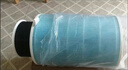 米家 小米空气净化器滤芯滤网 标准版 家用除甲醛除菌除二手烟异味 净化器2/2S/3/pro通用 实拍图