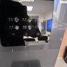 美的（Midea）家用净水器伴侣管线机升级真沸腾 6段控温 可出15℃冰水 壁挂式直饮机速热饮水机净饮机MG239-D 实拍图