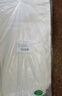 喜润家一次性毛巾58*28CM190条理发店酒店美容院美发足疗巾足浴巾擦脚布 实拍图