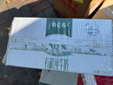 蒙牛特仑苏有机纯牛奶250mL*12盒 品质奶源 送礼盒装 电商定制 实拍图