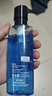 欧莱雅男士水能保湿酷爽水凝露120ml玻尿酸补水须后水护肤品礼物送男友 实拍图