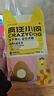 疯狂小狗冻干夹心狗粮中大小型成幼犬通用10kg鸡肉益生元20斤【宠物金选】 实拍图