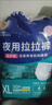 永福康夜用加厚成人拉拉裤 XL26片 臀围≥110cm 老人孕妇内裤型纸尿裤 实拍图