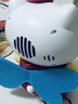 马克图布Hello Kitty联名蓝牙音响音箱摆件高级新婚乔迁送女友女生日礼物 实拍图