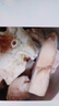 龙大肉食 猪蹄块2斤 冷冻免切猪蹄子猪爪猪手猪脚猪蹄生鲜  卤猪蹄酱卤 实拍图