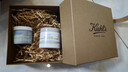 科颜氏（Kiehl's）全新第二代白泥面膜125ml 版本随机 控油清洁毛孔去黑头 生日礼物 实拍图