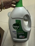 滴露（Dettol）衣物除菌液 松木3L 内衣儿童衣物杀菌除螨 衣服洗衣衣物消毒液 实拍图