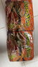 养养（YUMYUM） 泰式冬阴功酸辣虾味浓汤面70g*10袋 组合装速食泡面方便面 实拍图