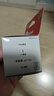 佳能（Canon）CL-846 彩色墨盒(适用MG3080/MG2580S/MG2400/TS3480/TS3380/TS308/TS208/TR4580) 实拍图