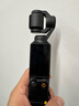 大疆 DJI Osmo Pocket 3 标准版 一英寸口袋云台相机 OP灵眸手持数码相机 旅游vlog 便携美颜摄像 实拍图