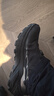 KAILAS FUGA秋冬防水EX 3 GTX凯乐石户外运动低帮缓震防滑越野跑山鞋男款 实拍图