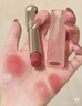 迪奥DIOR【邓为同款】睡莲洁面150ml女士洗面奶男士清洁护肤 生日礼物 实拍图
