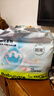 babycareAir pro拉拉裤夏季超薄透气尿不湿宝宝尿片bbc婴儿新生儿日用尿布 3XL 1包 24片 实拍图