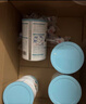 蓓康僖宜品启铂婴幼儿配方纯绵羊奶粉2段6-12个月适用2200克A2β-酪蛋白 实拍图