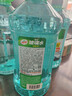 龟牌（Turtle Wax）硬壳玻璃水防冻-42°汽车冬季零下强力去油膜雨刮水2L*4瓶 实拍图