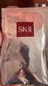 SK-II前男友面膜10片补水保湿紧致sk2护肤品化妆品套装礼盒生日礼物女 实拍图
