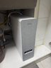 美的（Midea）国家补贴净水器家用0阻垢剂白泽1000G 5年长效RO反渗透 厨下式净水机过滤器直饮机净水机 智能数显 实拍图