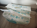 帮宝适超薄透气清新帮透氧Pro婴儿纸尿裤尿不湿尿片尿布XXL32 实拍图