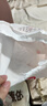 好奇（Huggies）铂金装小桃裤成长裤XL96片(12-17kg)加大号尿不湿【透爽散热】 实拍图