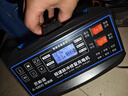 恩柏盛汽车电瓶充电器12v24v全自动智能修复充电机摩托车货车蓄电池 全新升级大功率智能数显款 12V24V通用铜芯加粗线充满自停 实拍图