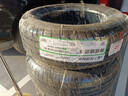 玲珑轮胎汽车轮胎235/60R18 107W XL 玲珑臻选 SD 适配奥迪Q5/索兰托 实拍图