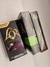 L'OR咖啡胶囊馥莎5.2g*10粒 原装进口 阿拉比卡豆nespresso咖啡机适配 实拍图