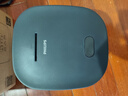 飞利浦（PHILIPS）【25分钟快速饭】多功能1.8L迷你电饭煲一键旋风煮 24小时智能预约电饭锅HD3063/80黑色  实拍图