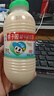 李子园【成毅代言】甜牛奶乳饮料原味225ml*20瓶整箱儿童早餐奶送礼黑五 实拍图