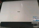 海尔（Haier）国家补贴20%双胆扁桶电热水器80升 BK3PRO 小魔盒鲜活水 净肤洗AI智慧 3300W速热免清洗镁棒免更换 实拍图