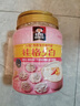 桂格（QUAKER）5白混合即食燕麦片860克 添加茯苓 添加薏苡仁 富含烟酰胺 实拍图