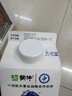 每日鲜语蒙牛现代牧场鲜牛奶屋顶包960ml巴氏杀菌低温奶 实拍图