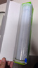 美丽雅 【任嘉伦同款】食品级保鲜膜大号150米*30cm 耐高温滑刀切割器 实拍图