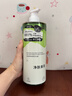 倍膳健净肤美背沐浴露1L 留香持久小时男女士金榜前十去痘控油沐浴乳液 实拍图