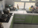 京东家政清洗 家用抽油烟机免拆洗 家电清洗上门服务清洁保养保洁 实拍图