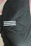 阿迪达斯 （adidas）男子冬季通勤保暖上衣户外运动休闲70%鸭绒羽绒服 XL码 实拍图